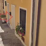 La Romana