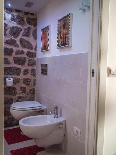 La Romana Appartamento