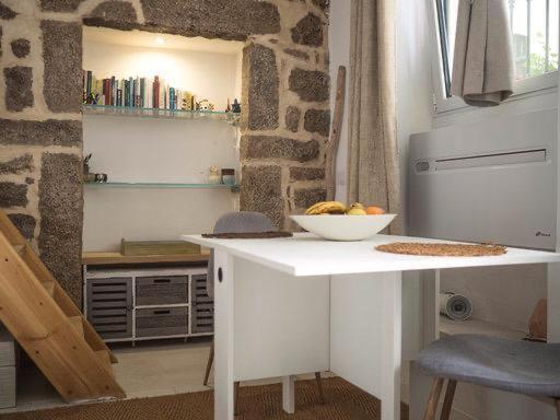 Appartamento La Romana *