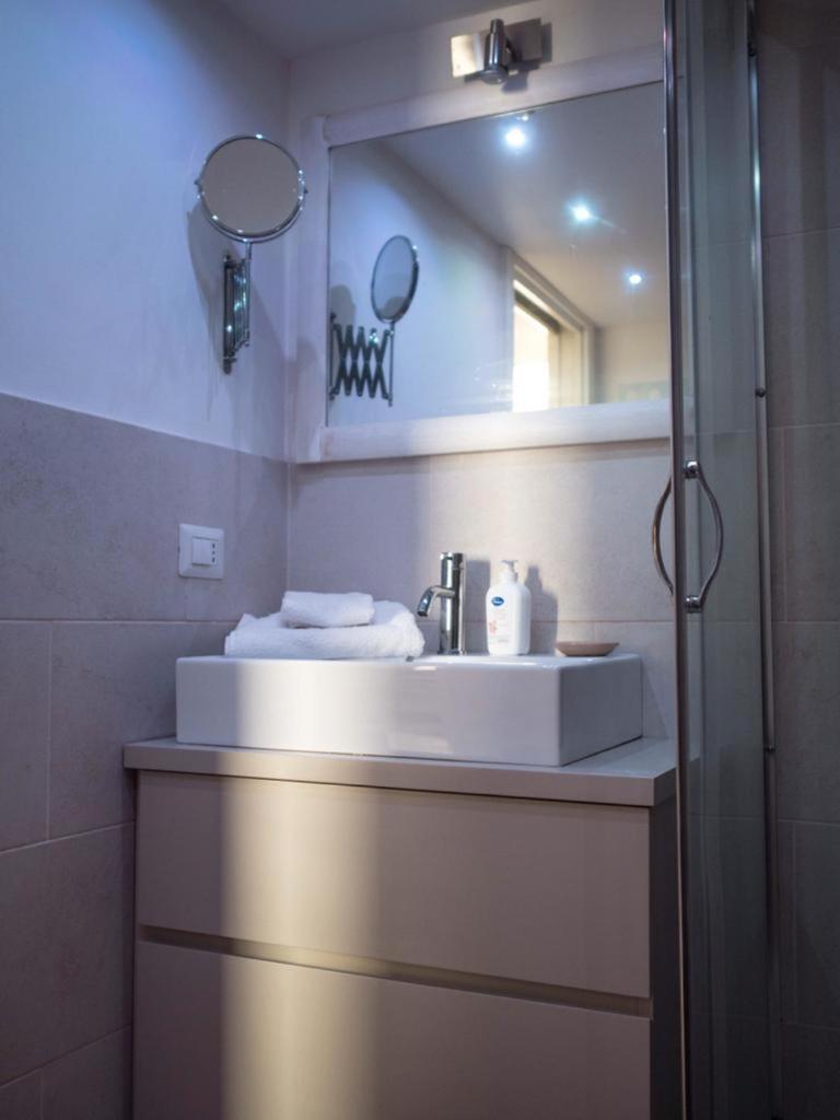 Appartamento La Romana Olbia