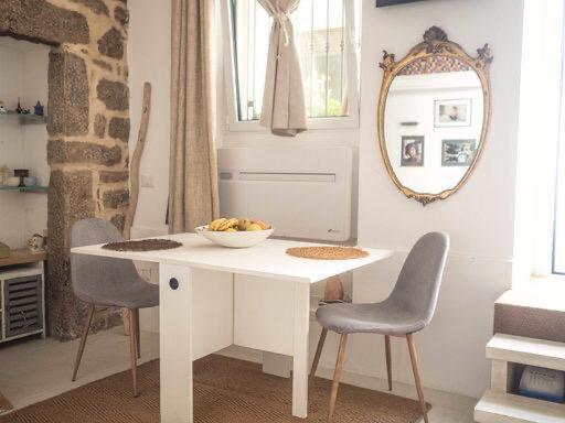 Apartment La Romana *