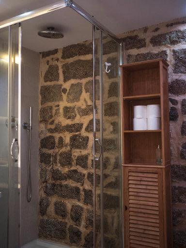 La Romana Apartment Olbia