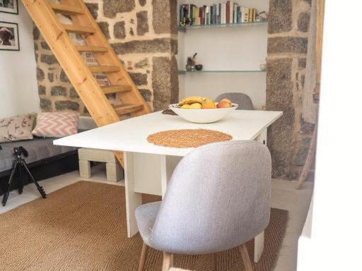 Apartment La Romana
