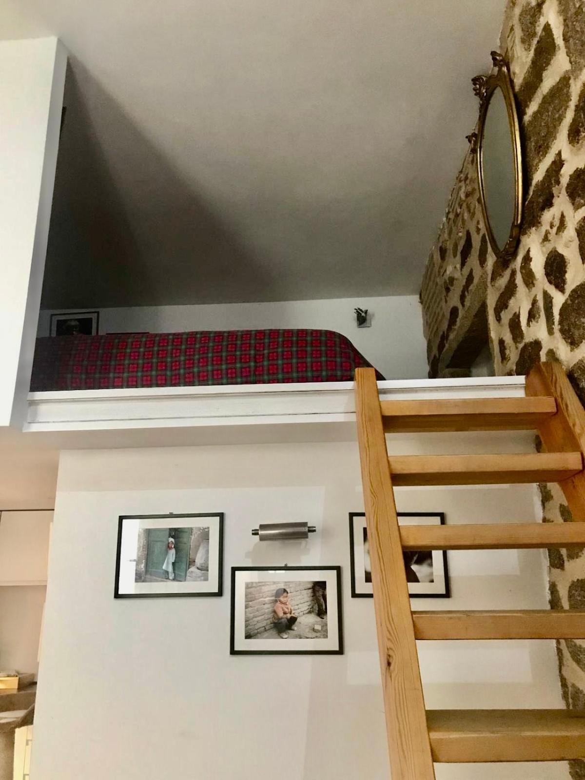 La Romana Apartment